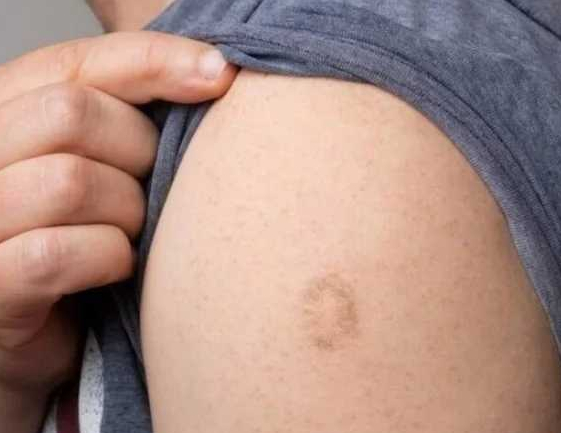 Ответ на пост «Перекличка мамонтов»