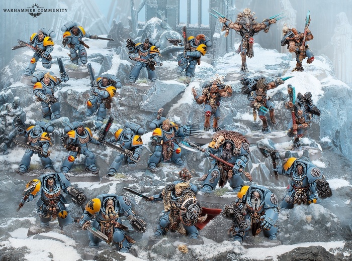  COMBAT PATROLS: ,     ! Wargame,  , Warhammer, Warhammer 40k, 