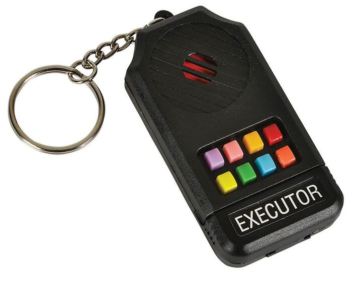 Ответ Myyyyyyyy в «Перекличка мамонтов»