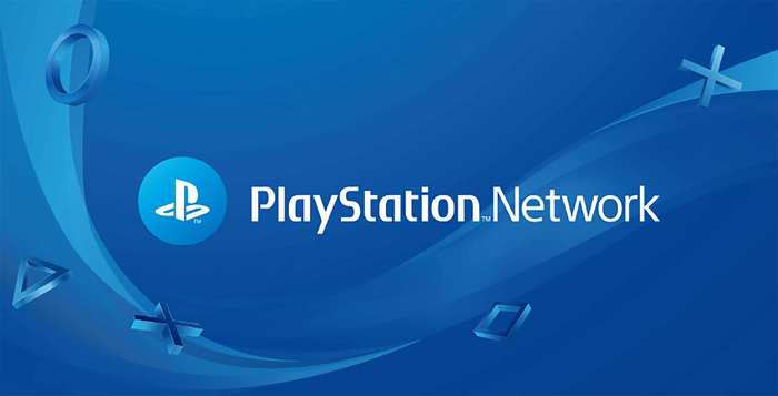 PlayStation Network   2025:  ,     PSN , , , ,  , , Playstation