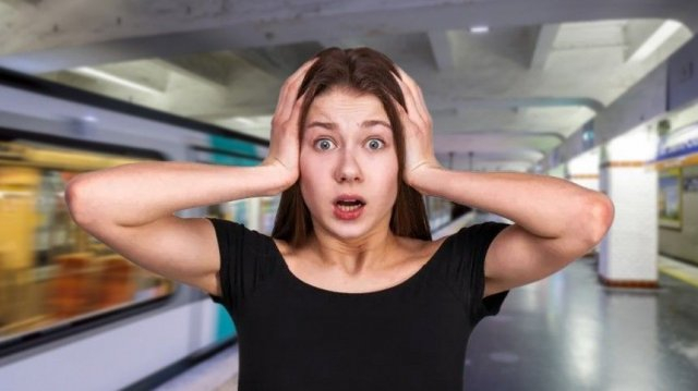    .        , , , , , 