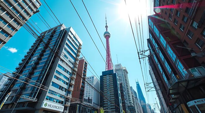 В нейроплод генерируем довольно подходящий арт под наши требования.