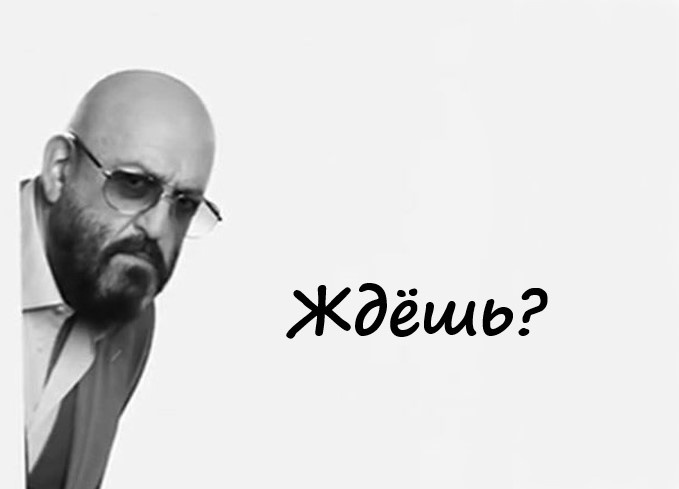   ,   