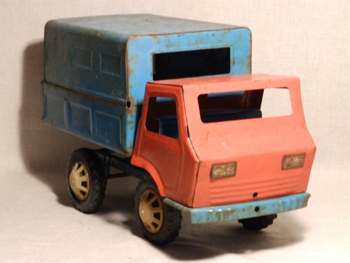 ����� �� ���� ����������� ��������