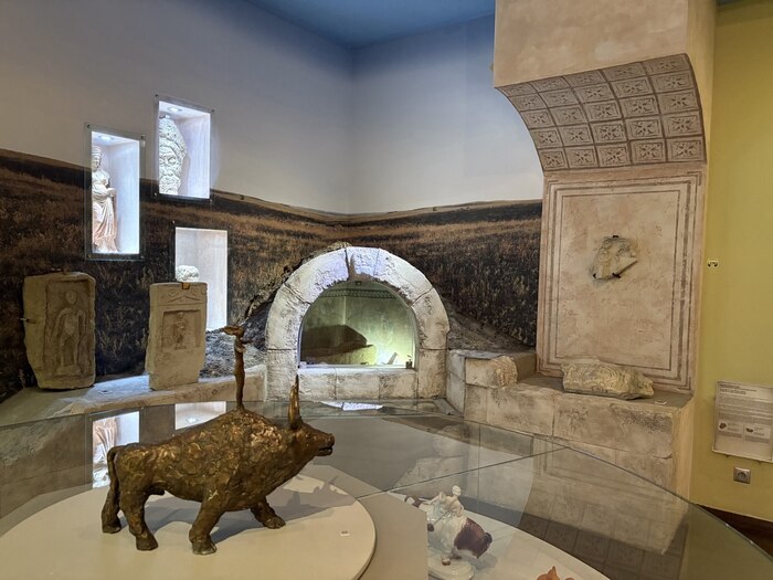 Интересные места Петербурга: Государственный музей истории религии в Санкт-Петербурге Музей, Культура, Достопримечательности, Санкт-Петербург, Экскурсия, Краеведение, Туризм, Археология, Путешествия, Религия, История (наука), Храм, Интересные места, Города России, Россия, Архитектура, Выставка, Искусство, Путешествие по России, Церковь, Видео, RUTUBE, Длиннопост