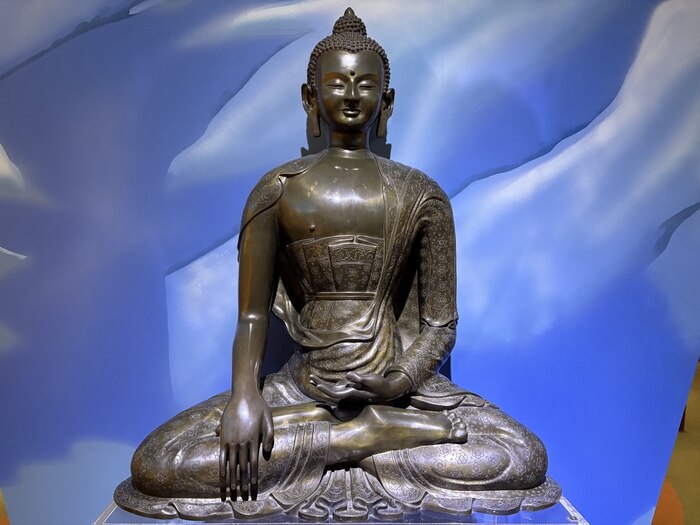 Интересные места Петербурга: Государственный музей истории религии в Санкт-Петербурге Музей, Культура, Достопримечательности, Санкт-Петербург, Экскурсия, Краеведение, Туризм, Археология, Путешествия, Религия, История (наука), Храм, Интересные места, Города России, Россия, Архитектура, Выставка, Искусство, Путешествие по России, Церковь, Видео, RUTUBE, Длиннопост