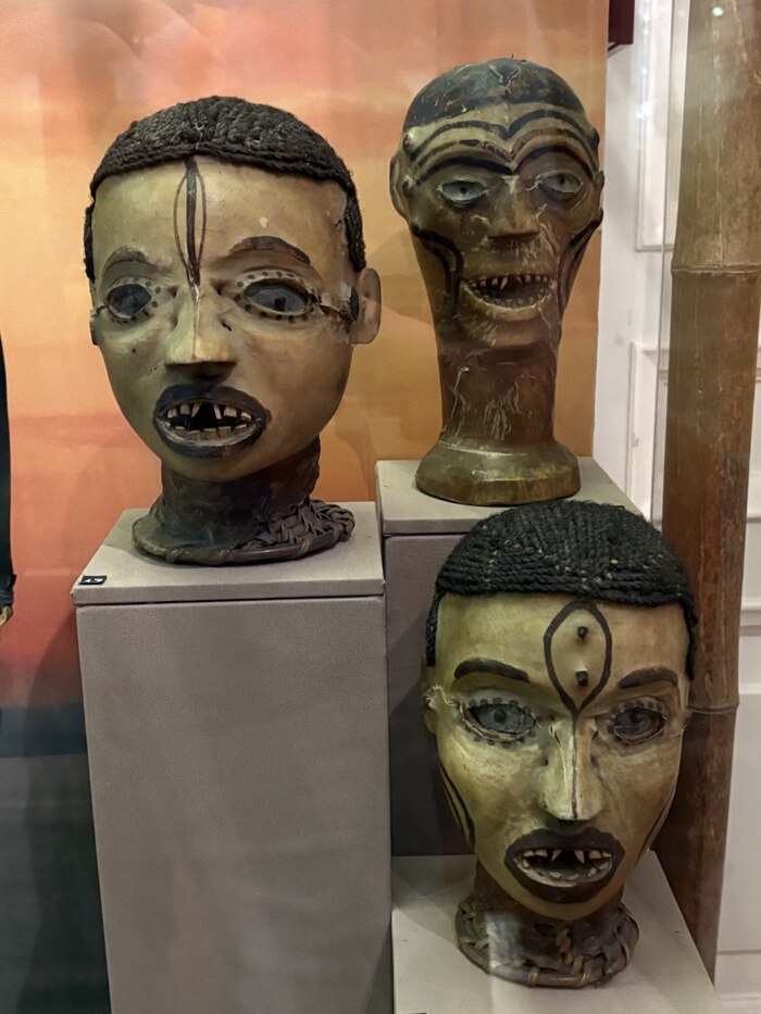 Интересные места Петербурга: Государственный музей истории религии в Санкт-Петербурге Музей, Культура, Достопримечательности, Санкт-Петербург, Экскурсия, Краеведение, Туризм, Археология, Путешествия, Религия, История (наука), Храм, Интересные места, Города России, Россия, Архитектура, Выставка, Искусство, Путешествие по России, Церковь, Видео, RUTUBE, Длиннопост