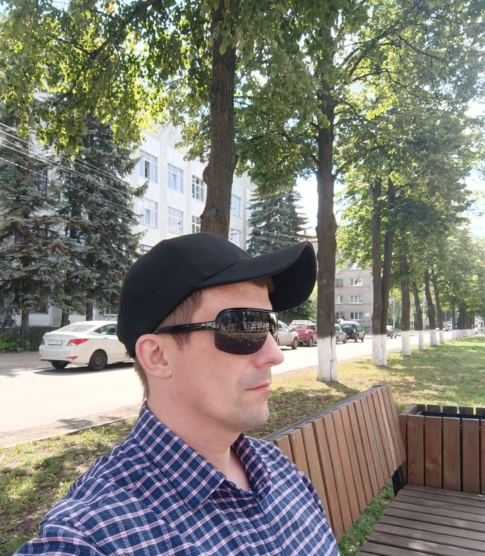 �������...