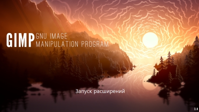 GIMP     Adobe Photoshop,   , , Photoshop, Krita, , , 2d , ,  ,  ,  ,  , Digital,  , 
