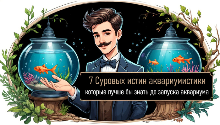 7   ,        , ,  , , , 