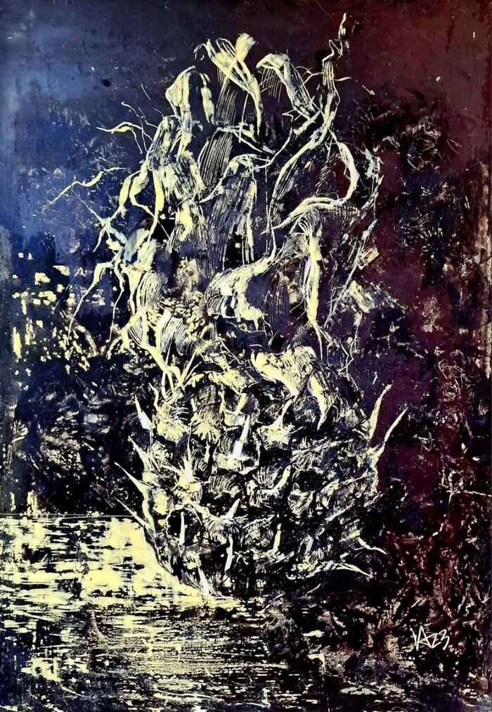  , ,  , , , , , 