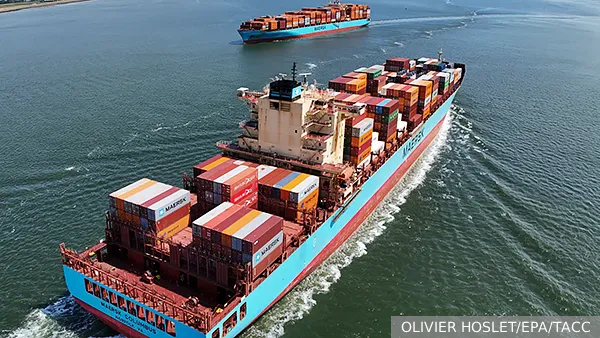 � �������� ����� ��� � �� ������� �����