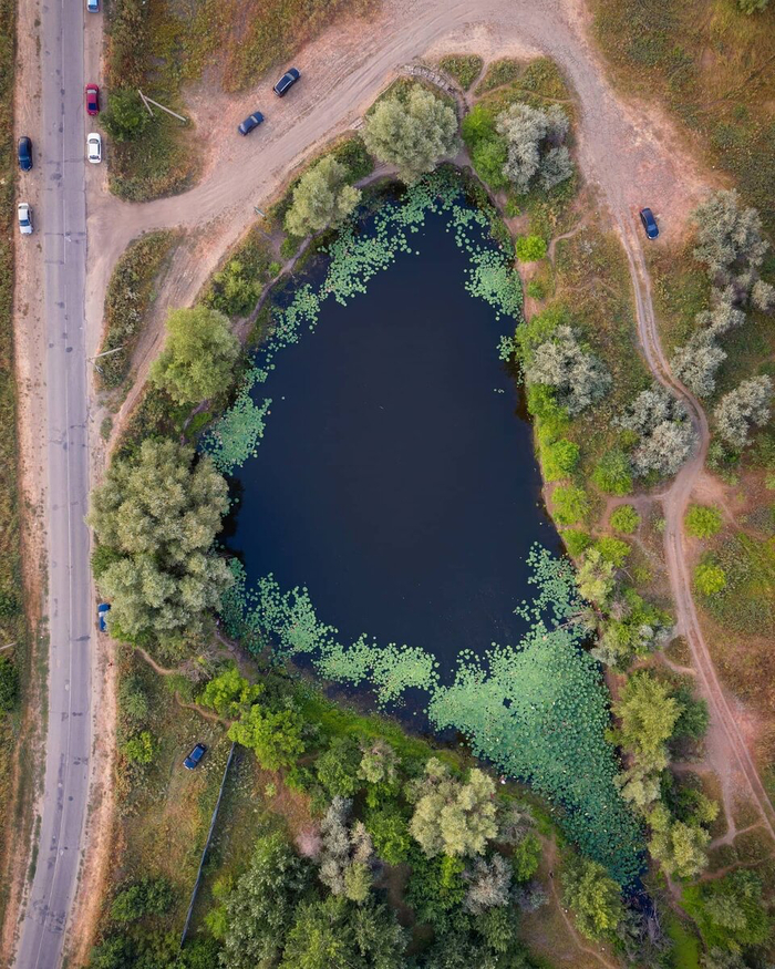 &#x1F4F7; @pmiroshkin