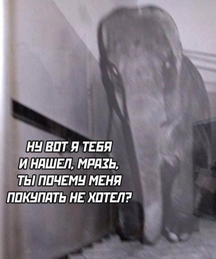    , ,  , ,  