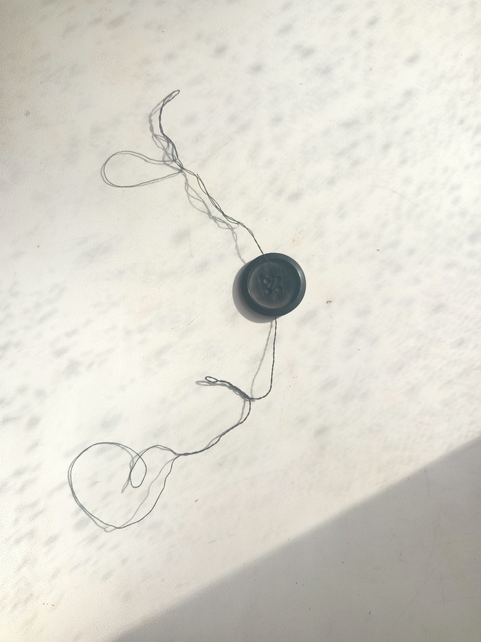    ,  , , 
