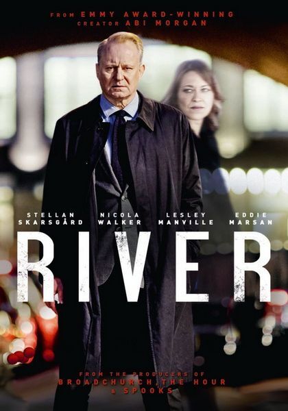       2015  , , Netflix,  , 
