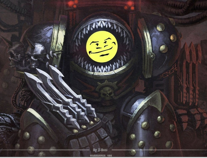   , Warhammer 40k, Raven Guard, Adeptus Astartes, , , Wh humor, Warhammer, Warp-