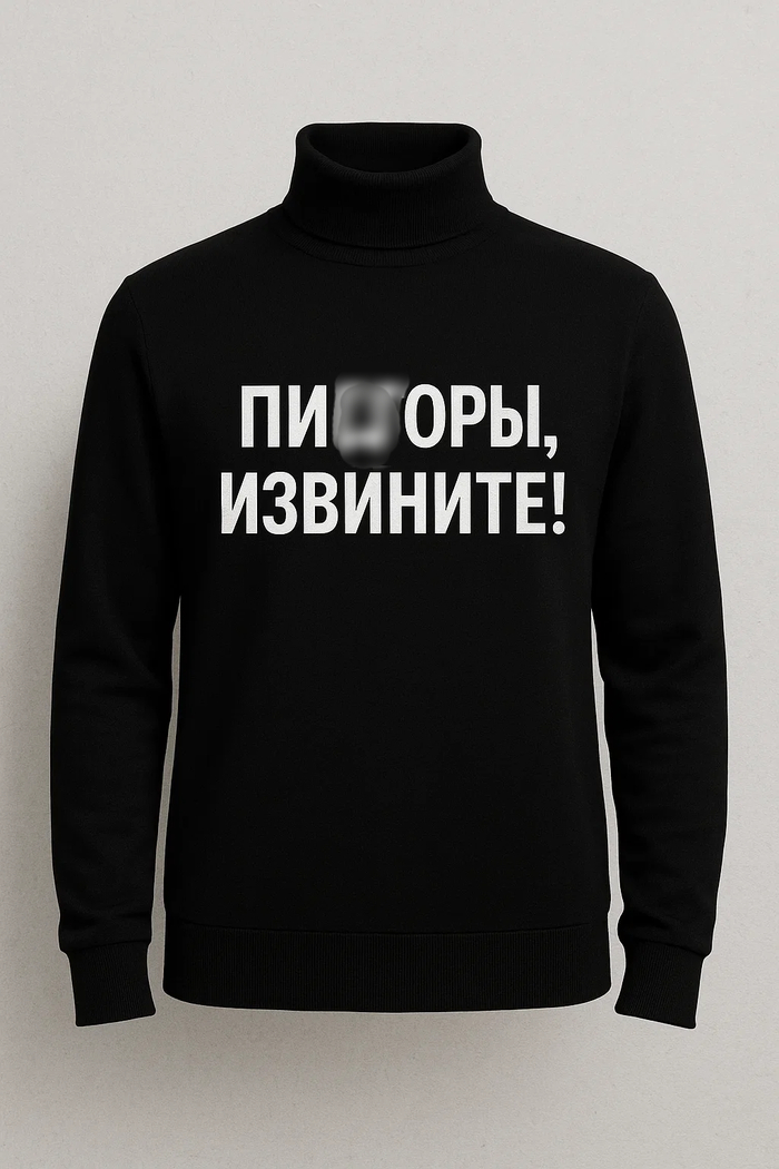  Roku   ,  ,  , , , , ,   ,  , ,  medblogers, , 
