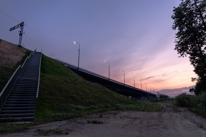   Nikon d610  24-85 f/ 2,8-4