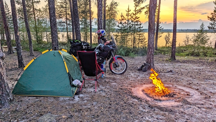    ,   80- .  1 , , , ,  , , Honda, Honda Africa Twin, , ,  ,  , 