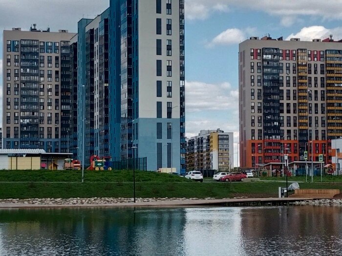 ��������: ������ �����