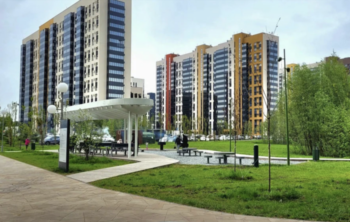 ��������: ������ �����