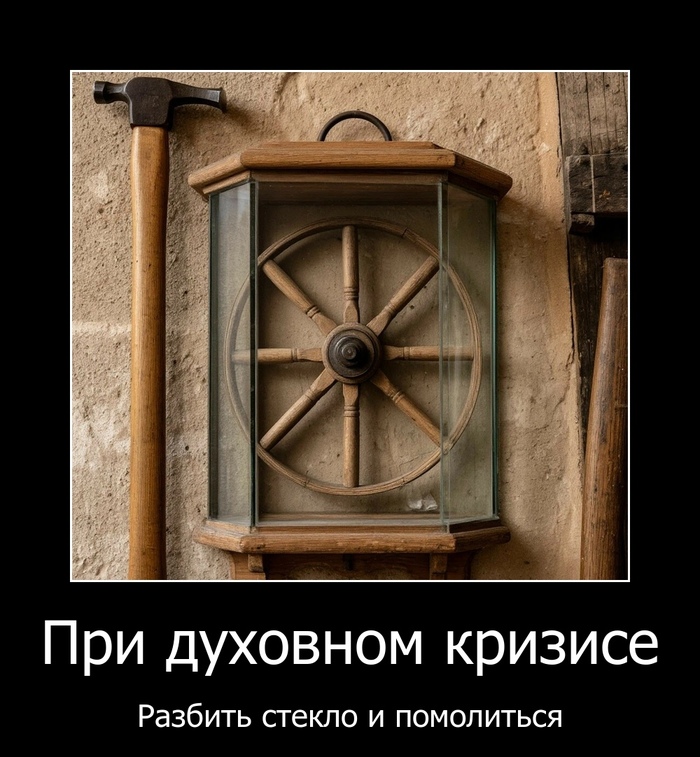     , , , ,   , 