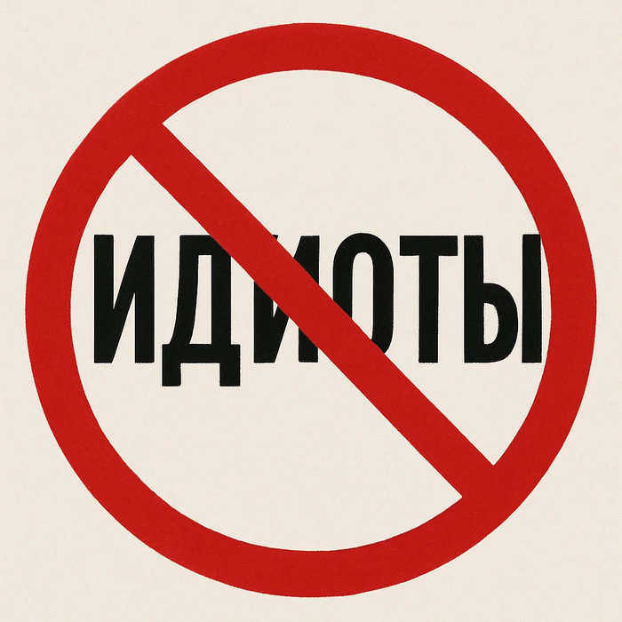    ,     !    ѻ , , ,  ,   ,  , , 