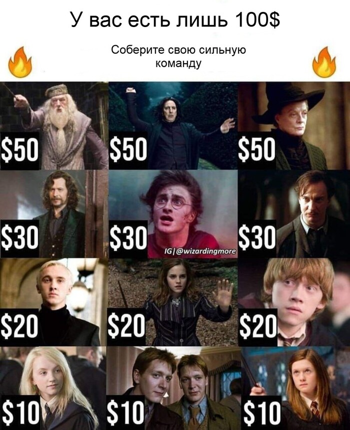     , , 