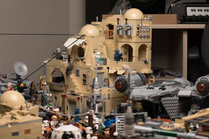     LEGO-         LEGO, , , ,  , ,  , , , Star Wars, , 