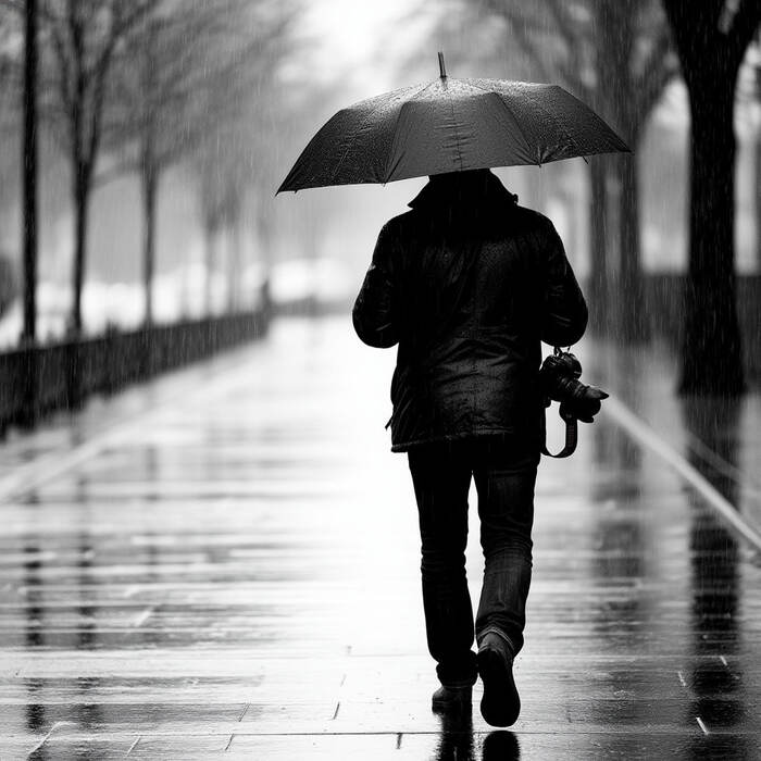 10 ������� ����-��������� ��� ����������: ��� ��������� ������ � ���������