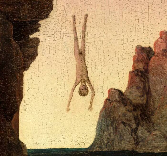 ������������, ������ �� �������