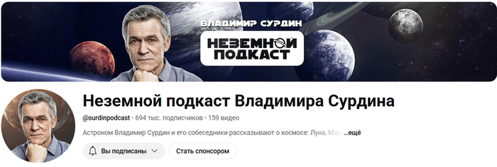 ,        , , , , , , , , , , , , , 