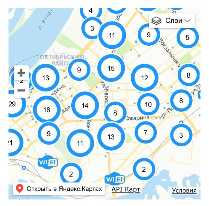     Wi-Fi ,  , , Wi-Fi,  ,  , , , , ,  , 