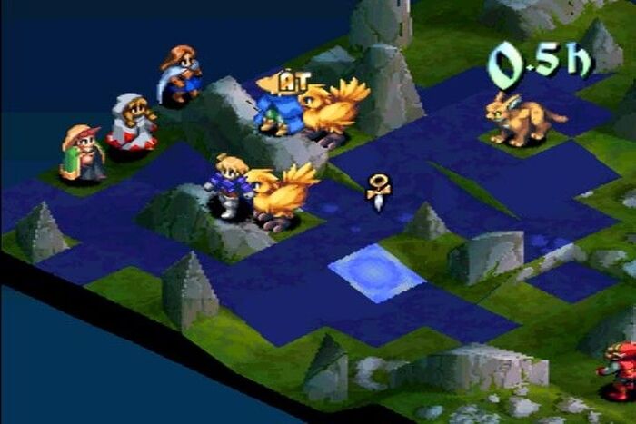      , , , ,  , Final Fantasy, JRPG, ,   