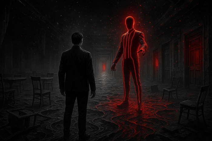   50 000 ,     , Reddit, ,  , Nosleep,  , , , ,  , , , CreepyStory