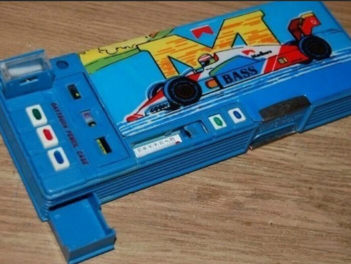 �������� ��������