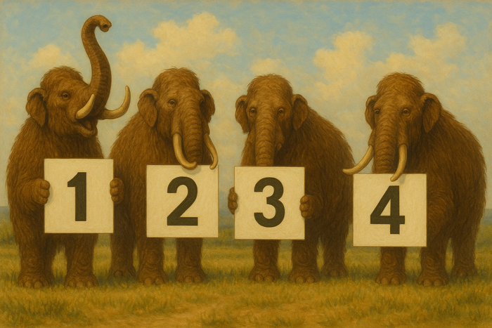 ���������� ��������