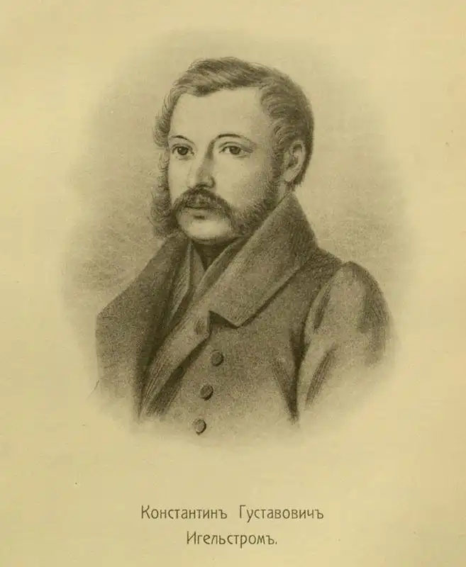 ���������� ���������� ����������