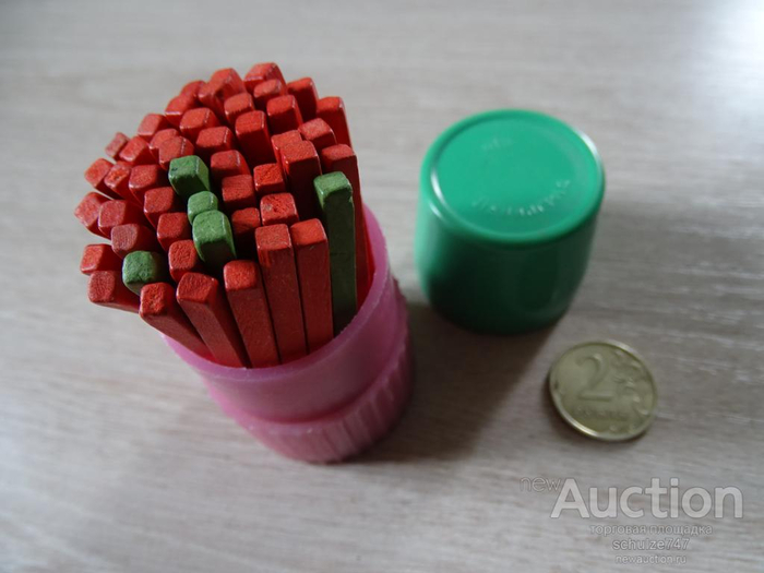 Ответ Ufanext в «Перекличка мамонтов»