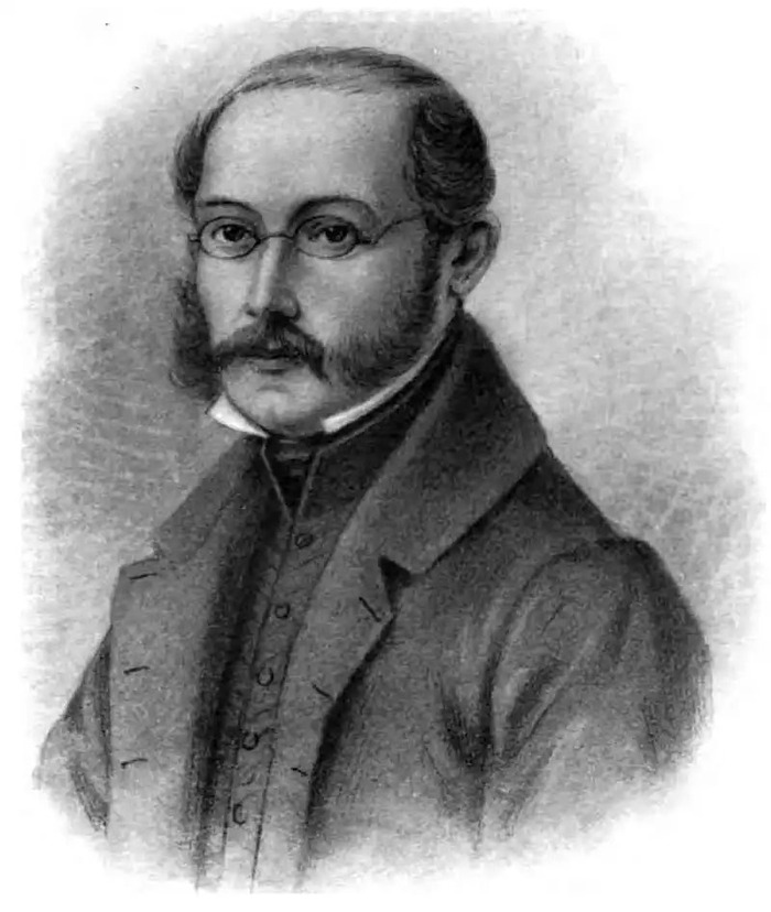 Николай Александрович Крюков