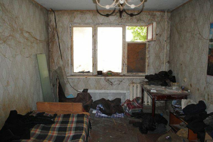 � ����� �� ����� ����?