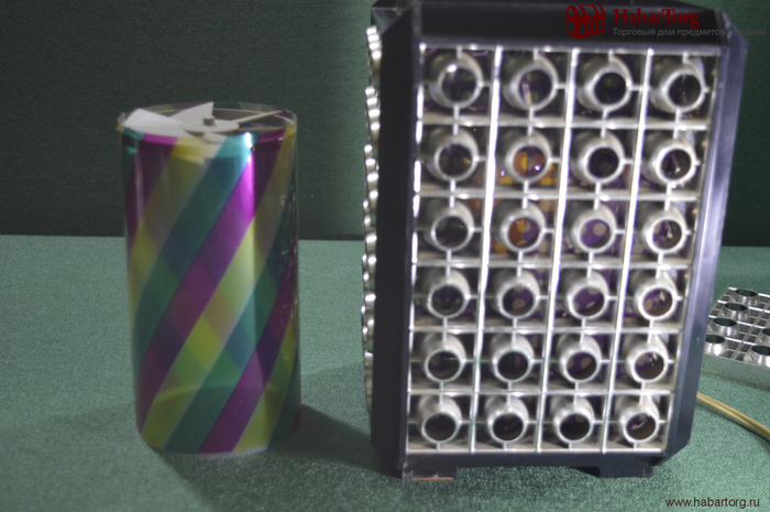 Ответ ahlivnoi в «Перекличка мамонтов»