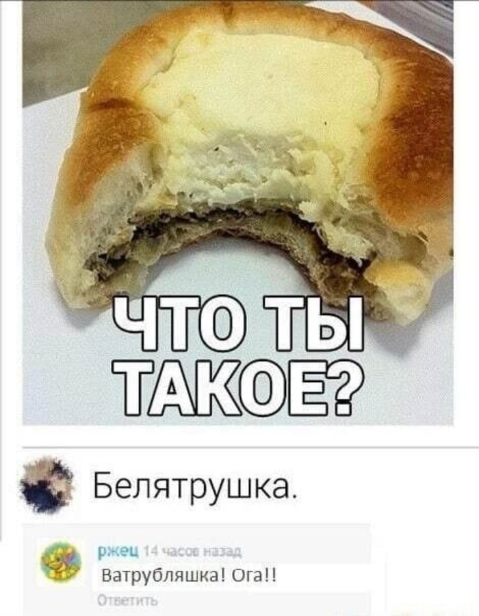   ... ,   , Telegram (), , , ,  , ,  , 