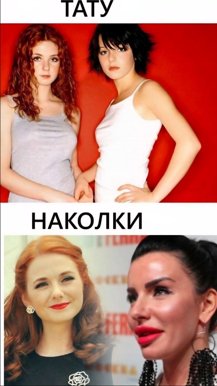    ,   ""      ,  ,   ,  
