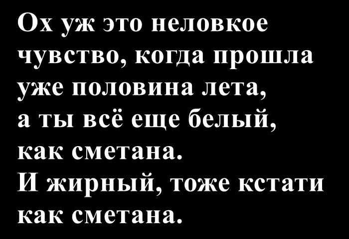 ptthotvq.jpg