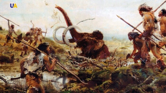 ����� �� ���� ����������� ��������