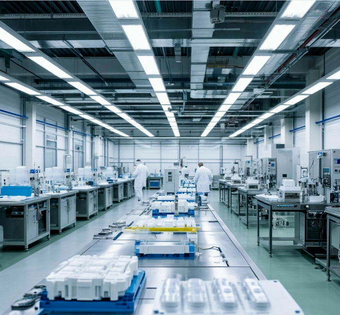 �������� ��� ������� ������: ��� ��� ������ ������ ���� ����������� ������������ �. 2