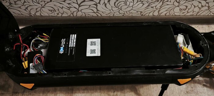 ����� �������. �� ����� �������, �� ��� ������ ������ �����, � ��� ����� � � ������.