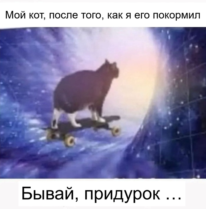   )) , ,  ,   